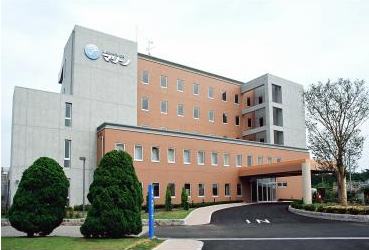 �@���K�[�f���n�E�X�}���[�m